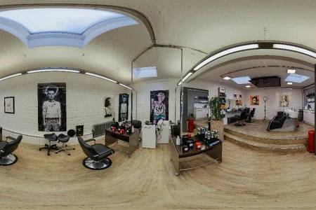 Hairlounge