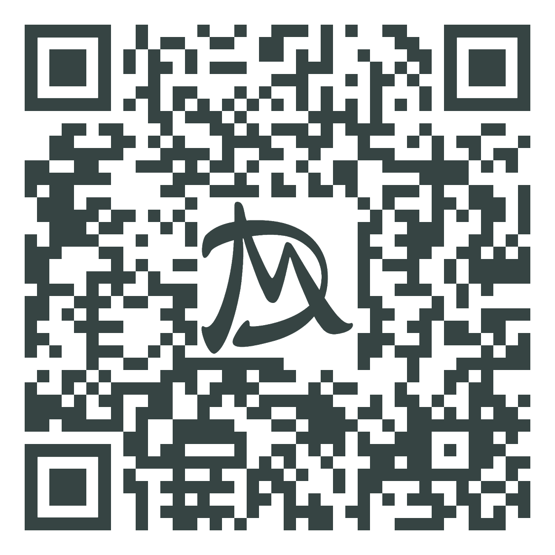 QR-Code