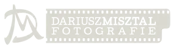 Misztal Fotografie