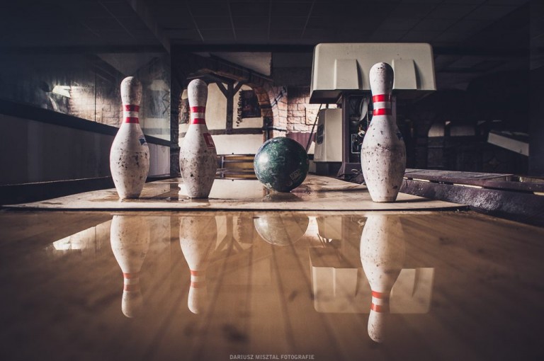 bowlingmill-14