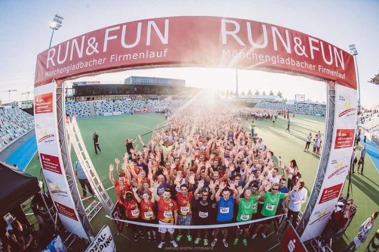 run&fun1709_040