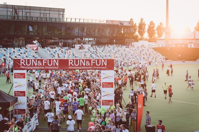 run&fun1709_075