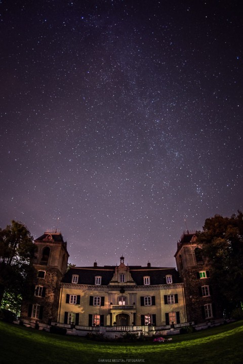 nachthimmel_flamersheim