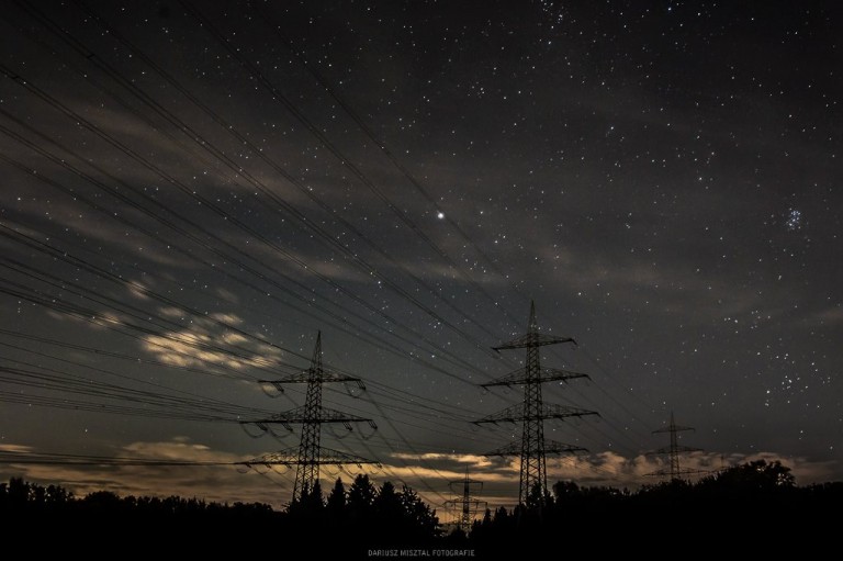 solingen_nachthimmel