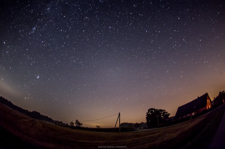sternenhimmel2