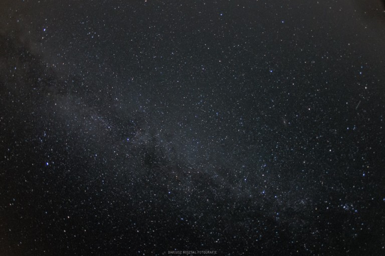 sternenhimmel3