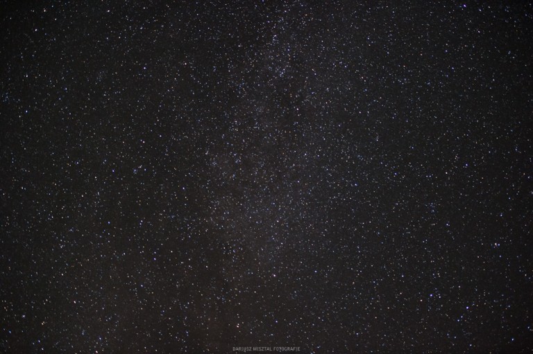 sternenhimmel4