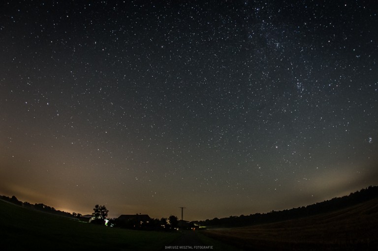 sternenhimmel5
