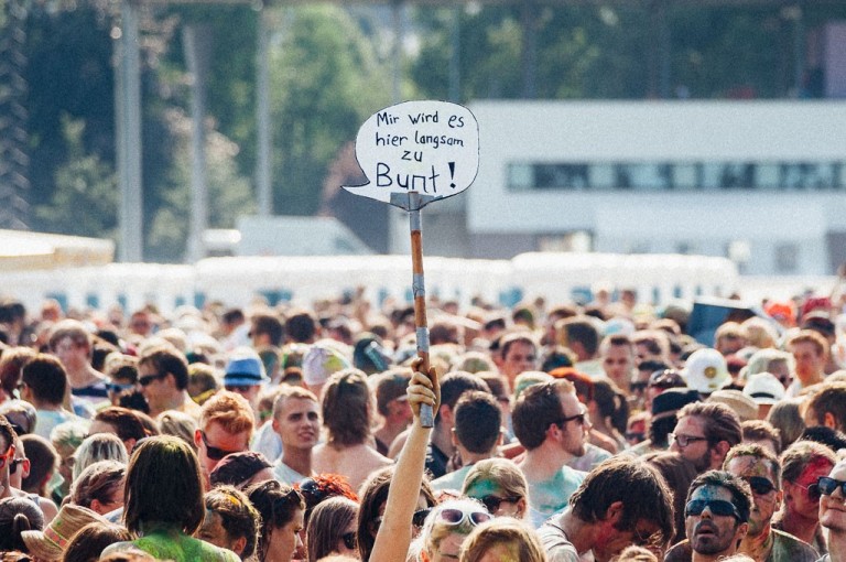 blog_farbgefuehle-10