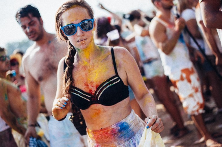 blog_farbgefuehle-11