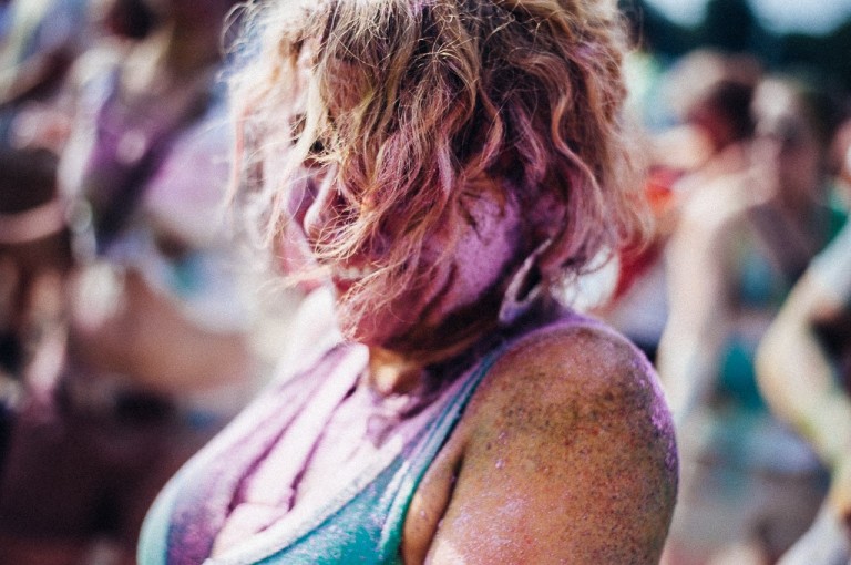 blog_farbgefuehle-12