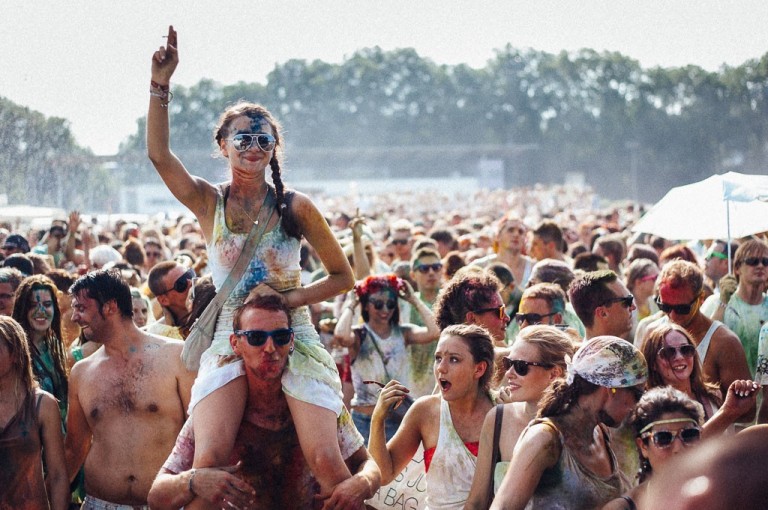 blog_farbgefuehle-13