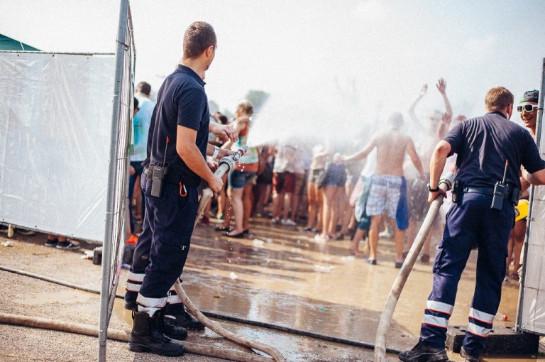 blog_farbgefuehle-14