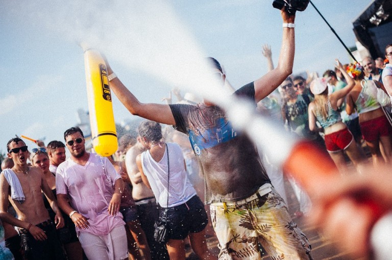 blog_farbgefuehle-15