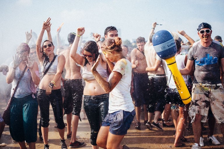 blog_farbgefuehle-16