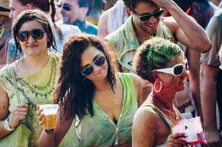 blog_farbgefuehle-17