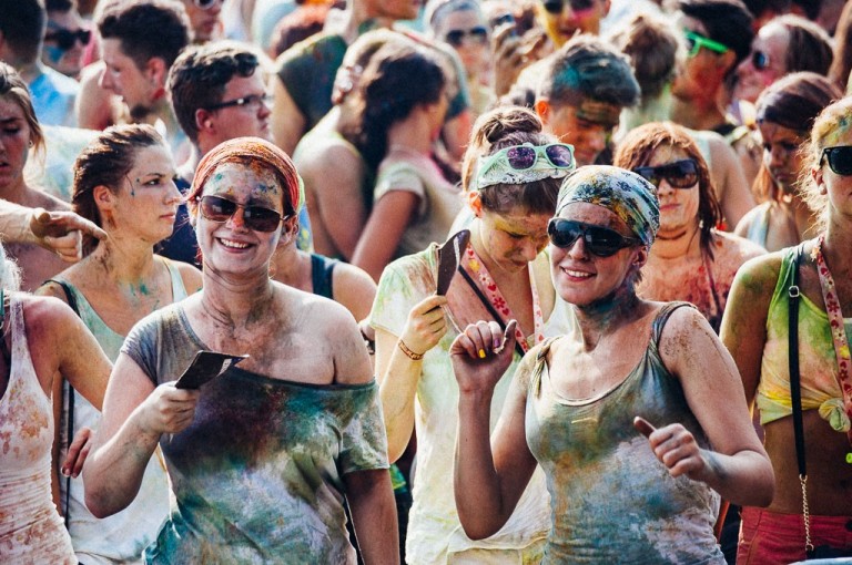 blog_farbgefuehle-18