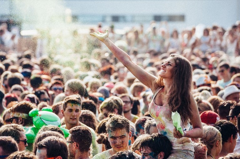 blog_farbgefuehle-19