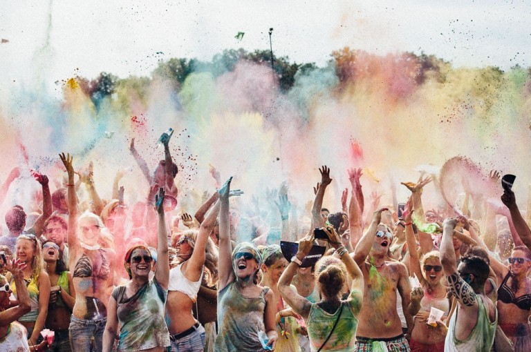 blog_farbgefuehle-20