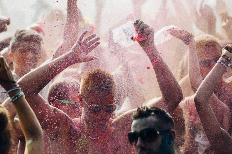 blog_farbgefuehle-21