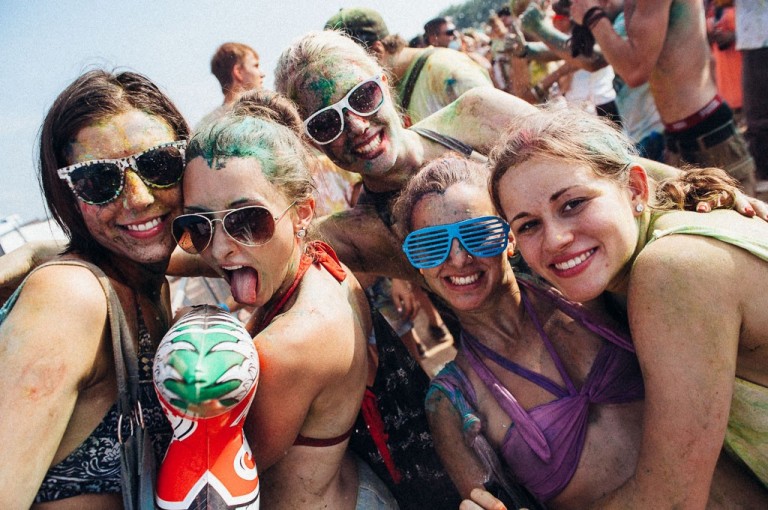 blog_farbgefuehle-22