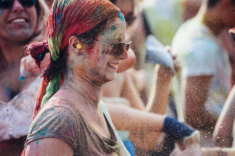 blog_farbgefuehle-23