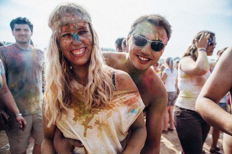 blog_farbgefuehle-24