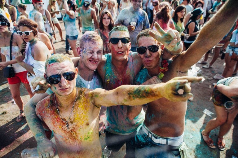 blog_farbgefuehle-25