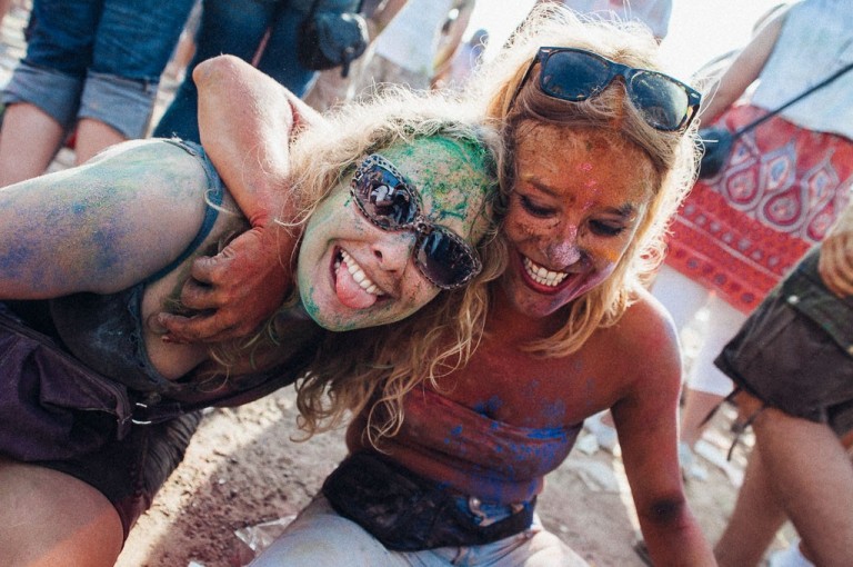 blog_farbgefuehle-26