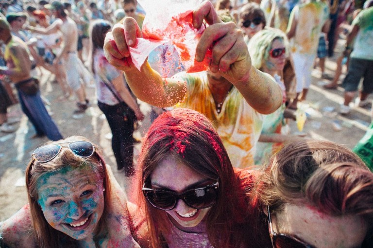 blog_farbgefuehle-27