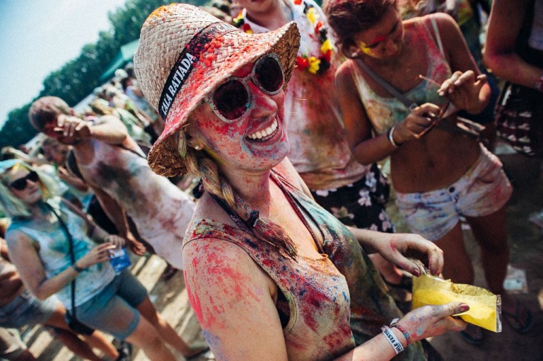 blog_farbgefuehle-28