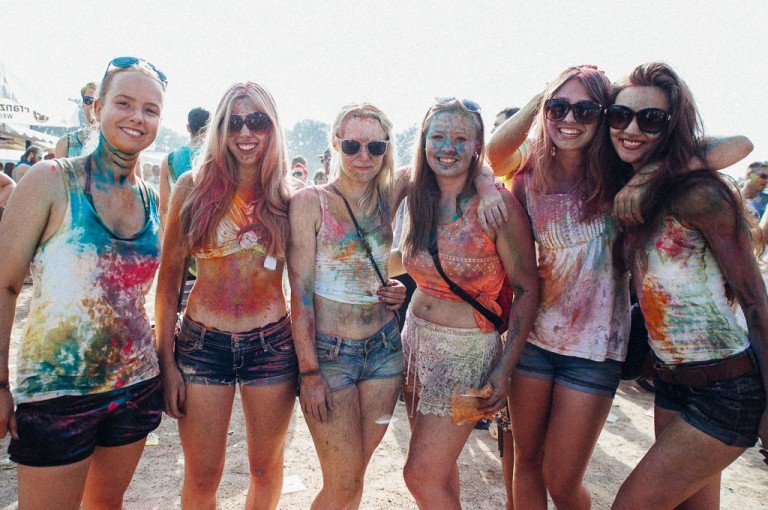 blog_farbgefuehle-29