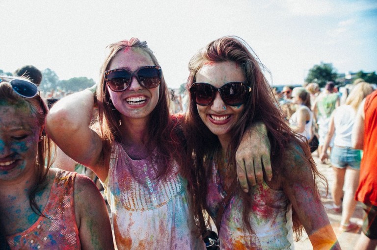 blog_farbgefuehle-30