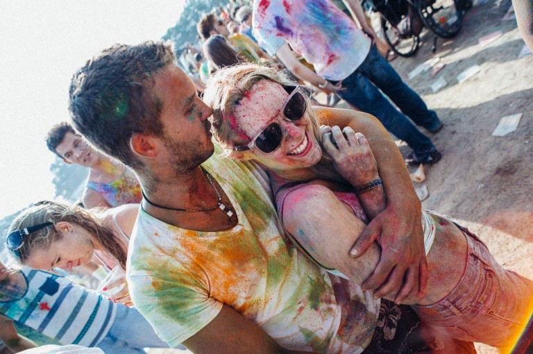 blog_farbgefuehle-31