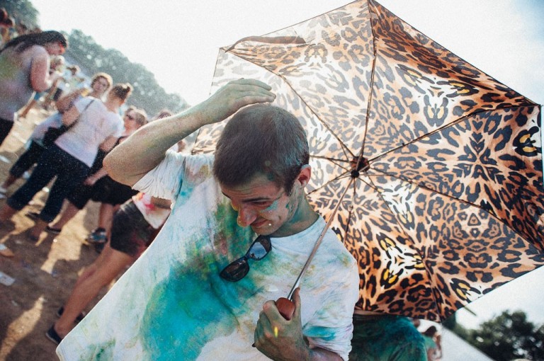 blog_farbgefuehle-32