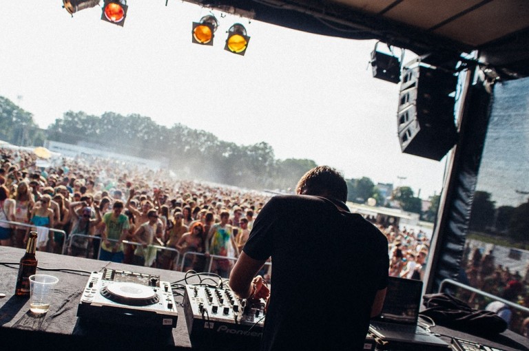 blog_farbgefuehle-33