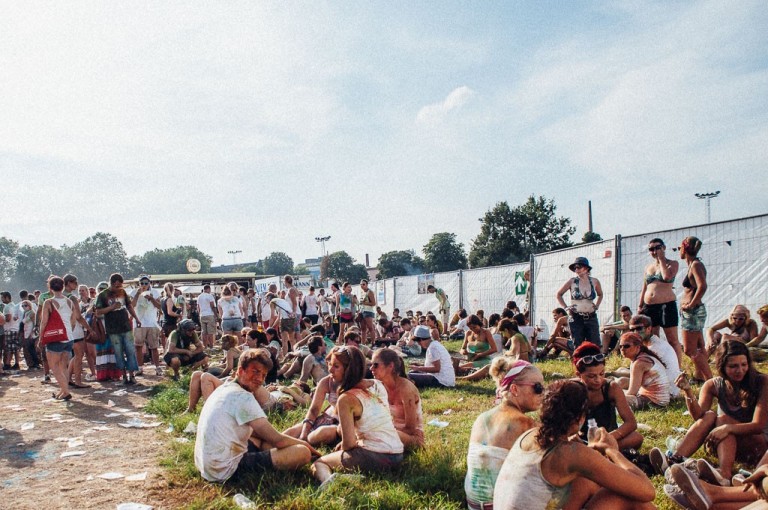 blog_farbgefuehle-34