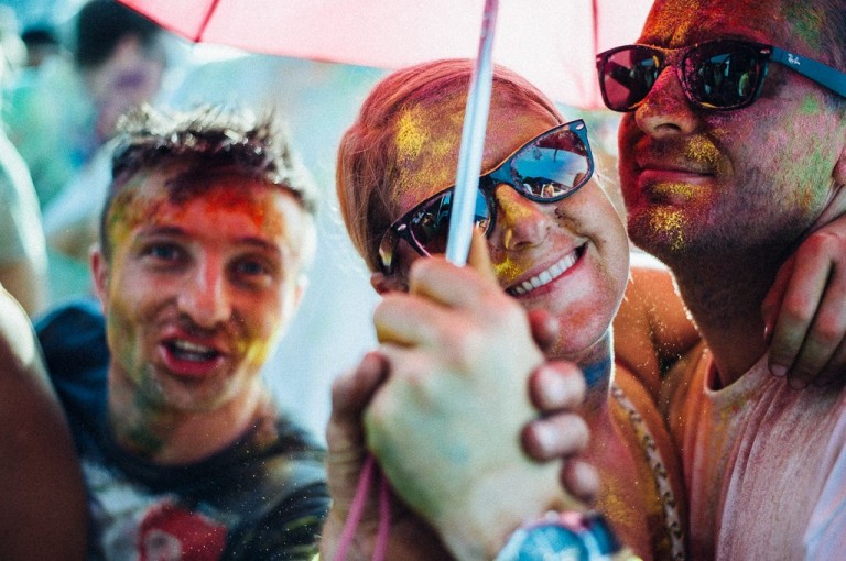 blog_farbgefuehle-35