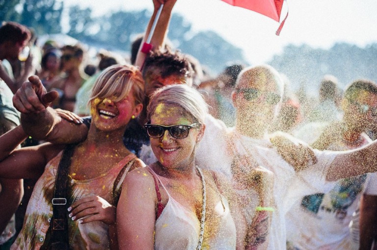 blog_farbgefuehle-36