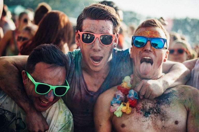 blog_farbgefuehle-37