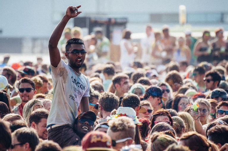 blog_farbgefuehle-38