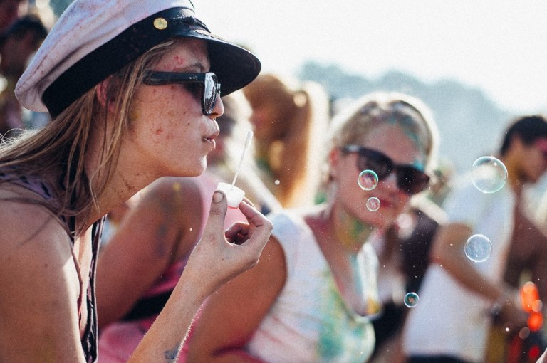 blog_farbgefuehle-39