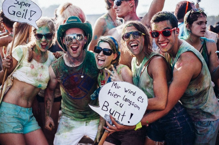 blog_farbgefuehle-40