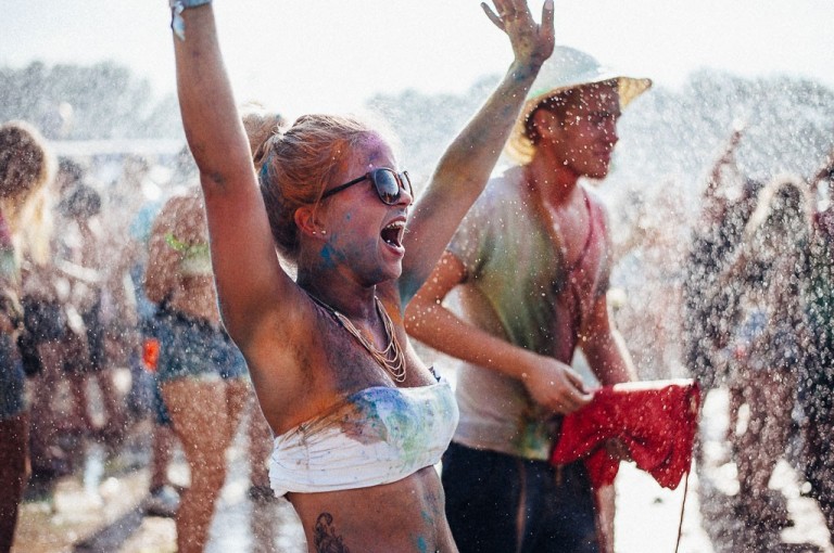 blog_farbgefuehle-41