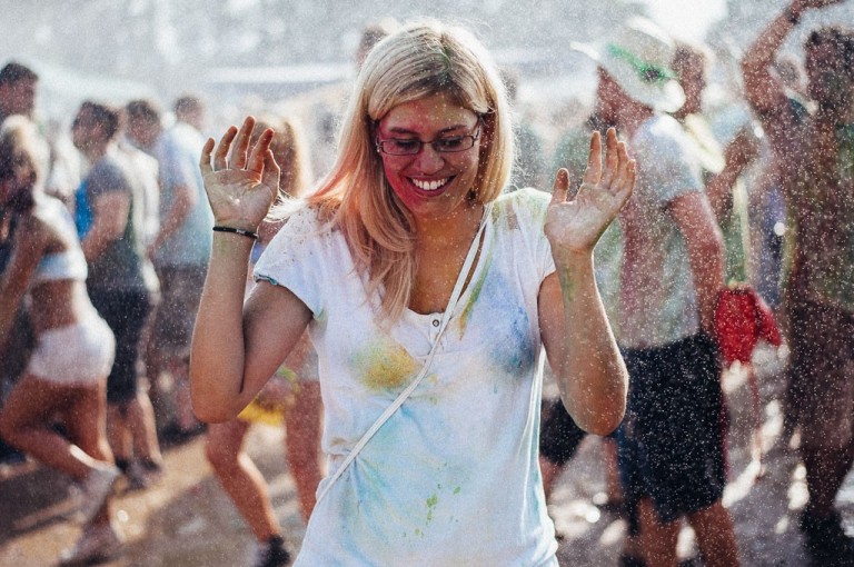 blog_farbgefuehle-42