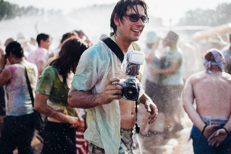 blog_farbgefuehle-43