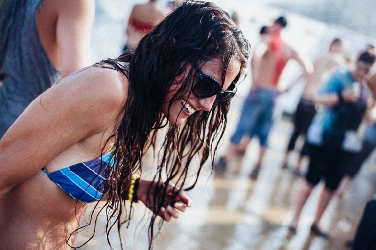 blog_farbgefuehle-44