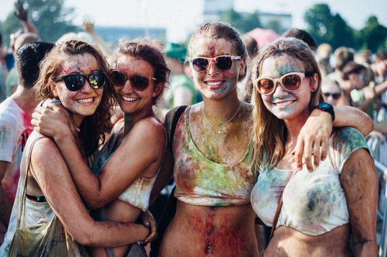 blog_farbgefuehle-45