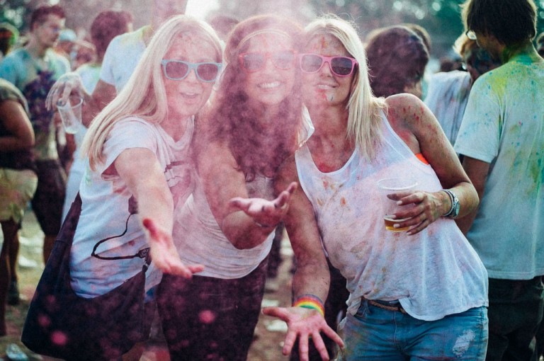 blog_farbgefuehle-46