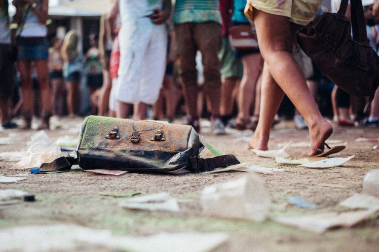 blog_farbgefuehle-47